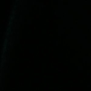 Meet your Posher, Jackson